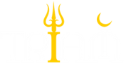 Triam-Logo-3-1