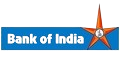 Bank-of-India-logo__1_-removebg-preview (1)