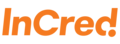 InCred-Group-Logo-01-1