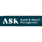 ask-wealth-mgmt-logo-1-removebg-preview (1)