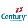 century-real-estate-logo-png_seeklogo-338885 (1)