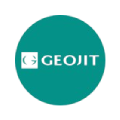 geojit-logo