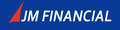 jm-financial1 (1)
