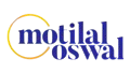 motilal