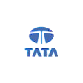 tata__logo